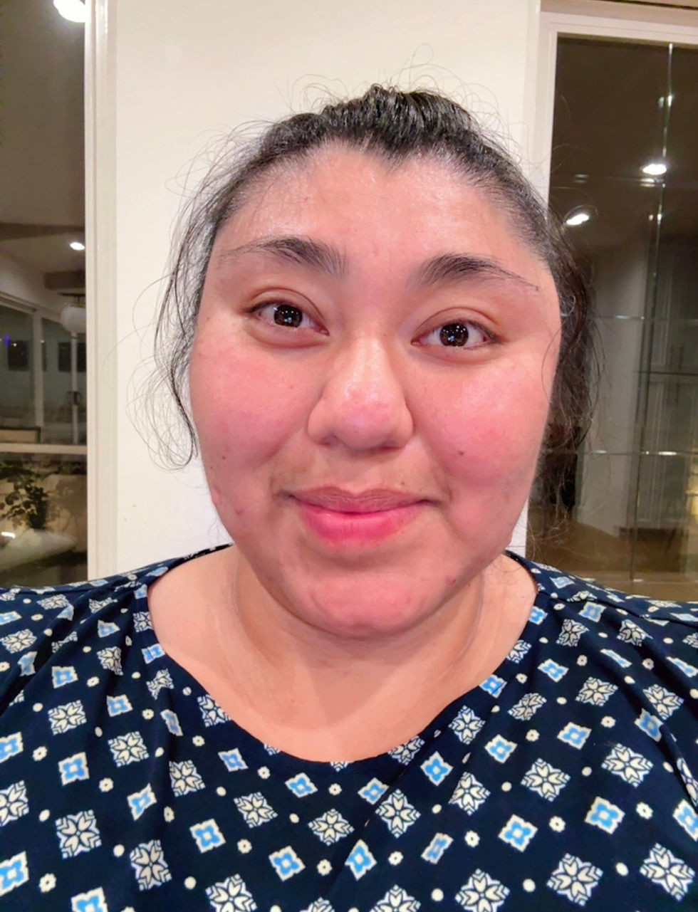 Jocelyn Castellanos-Rodriguez