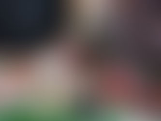 Canirac invita a la 1ª edición del “Festival del Mole Costa y Mixteca” en Puerto Escondido, Oaxaca