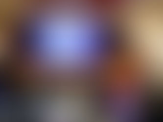 Regresa Luztopía al Parque Fundidora de Nuevo León bajo el lema “Expreso Polo Norte”