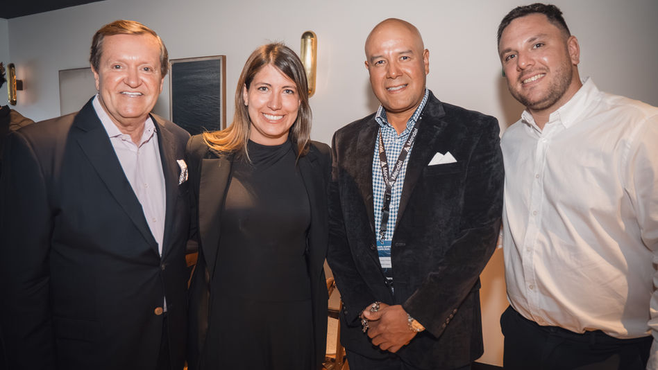 Mendel y BCD Travel anuncian una alianza estratégica para integrar la gestión de viajes y el control financiero corporativo