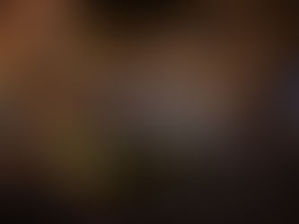 Recibe Hard Rock Stadium de Miami certificación LEED Gold por sus esfuerzos en materia de sostenibilidad