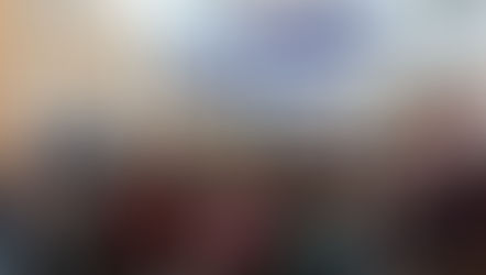 Cartera de Inversión Turística concluye 2025 con un incremento de 67% y alcanza los 36.7 mmdd