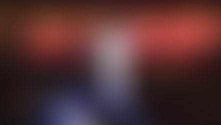 Río de Janeiro celebra Año Nuevo con 2.5 millones de personas en Copacabana, Brasil cierra 2025 con récord de turistas internacionales