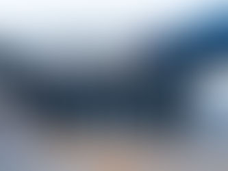 Aeroméxico lo vuelve hacer: es la aerolínea más puntual del mundo por 2° año consecutivo, y además la mejor de Norteamérica