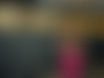 Una nueva era en Flyselect: María José Ortega asume la Vicepresidencia Ejecutiva