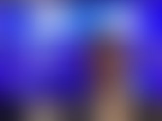 AMAV Ciudad de México combate fraudes en los viajes e impulsa profesionalización con “Verifica y Viaja”