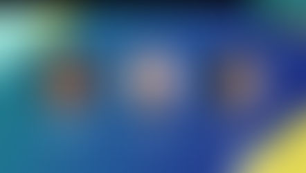 La otra cara del Mundial: entre el entusiasmo, retos estructurales y de seguridad rumbo al Mundial de Futbol