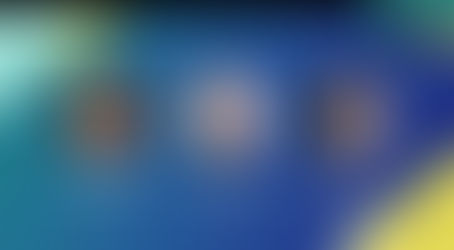 La otra cara del Mundial: entre el entusiasmo, retos estructurales y de seguridad rumbo al Mundial de Futbol