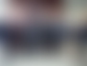 Tamaulipas tendrá “Congreso Internacional de Infraestructura Turística 2025”