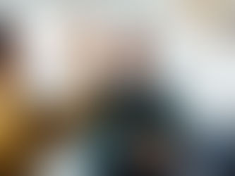 Compañías que priorizan la felicidad de sus colaboradores mejoran el ambiente laboral entre un 55% y 90%