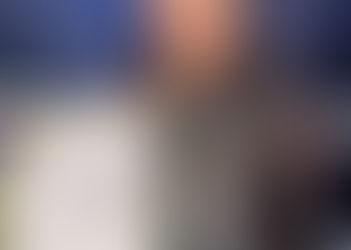 El Ángel del Turismo, ganado por Mezcal Oro de Oaxaca, reconoce sus rutas gastronómicas y experiencias culturales