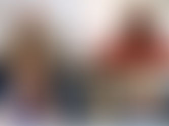 Balance sexenal en Turismo refleja desafíos que afectaron la posición internacional de México y la sostenibilidad