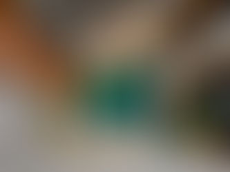 Fortalece NORTE 19 su estrategia operativa y presenta los resultados del tercer trimestre de 2025