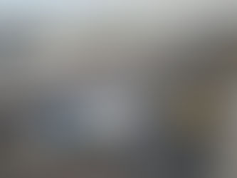 Aeroméxico reanudará servicio al Aeropuerto Internacional Palmerola de Tegucigalpa