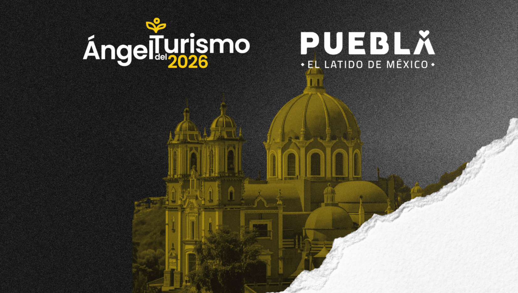 Head Banner Ángel del Turismo Conexión Turística.gif
