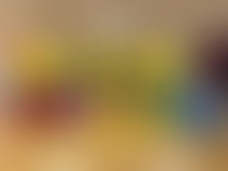 Recibe Dallas, Texas, al Meet México Roadshow 2025 con riqueza cultural, gastronómica y turística de nuestro país