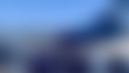 Más allá de la puntualidad, los mensajes estratégicos detrás del doble reconocimiento global a Aeroméxico