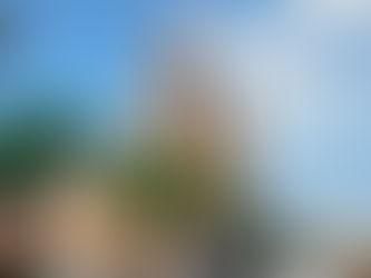 Ciudades Mexicanas Patrimonio Mundial: Centro Histórico de Morelia