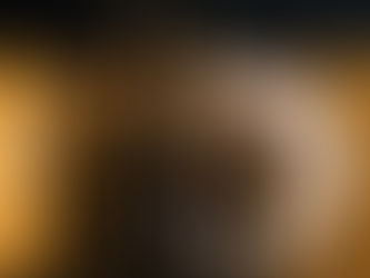 Guanajuato obtiene en Fitur 2024 dos galardones de “Excelencias Turísticas”