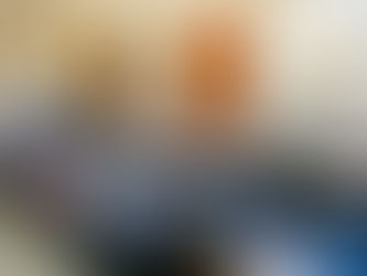 Expone Subsecretario de Turismo estrategia “Acapulco se Transforma Contigo” al Consejo Coordinador Empresarial-Gro