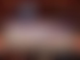 México brilla con más estrellas: la Guía MICHELIN 2025 reconoce lo mejor de la cocina nacional. Aquí los ganadores