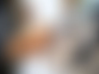 Mejora gasto de visitantes extranjeros en México en Vacaciones Verano 2025