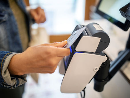 Mejora gasto de visitantes extranjeros en México en Vacaciones Verano 2025