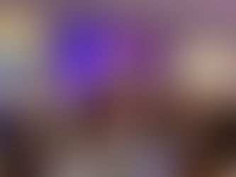 Declarará la OMPT el "Día Mundial de la Quinceañera" en México