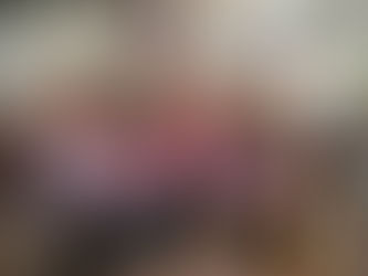 Lanzan Platzi y CENEVAL microcredenciales de inglés para el sector turismo de cara al mundial de futbol FIFA 2026 en México