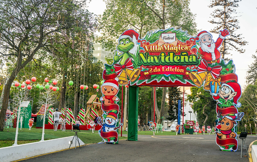 Árbol De Navidad, árbol De Navidad Artificial De 6 Pies