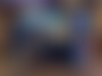 Nevada seduce a México con sus secretos más allá de Las Vegas