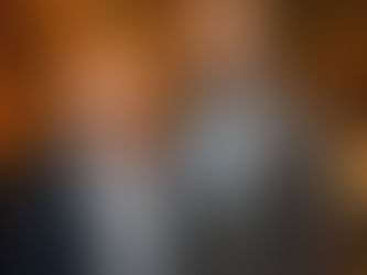 Millesime anuncia su 13ª edición en México, un banquete de creatividad, innovación y alta gastronomía