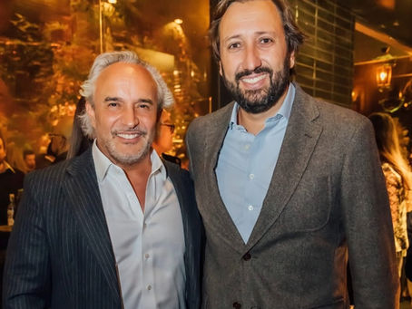 Millesime anuncia su 13ª edición en México, un banquete de creatividad, innovación y alta gastronomía