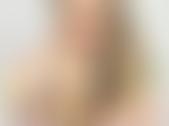 “Mercado Cruceros” facilita la búsqueda de Cruceros con su nueva herramienta de buscador