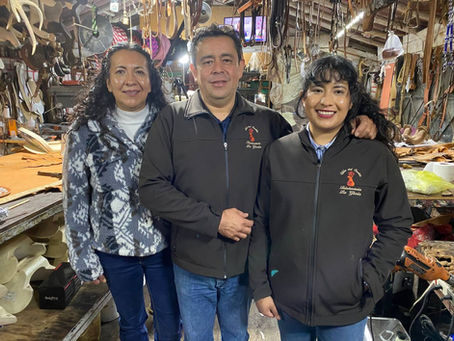 ¿Qué es lo que hace especial a Villa del Carbón, Estado de México?