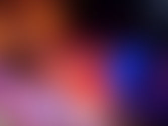 Rompe récord de audiencia “Manzanillo se Ilumina” en su 20 aniversario: Más de 160 mil personas recibieron el 2025