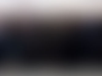 Fitur 2024 rompe sus propios récords; en el marco de la feria la OMT anunció su cambio de nombre a “ONU Turismo”