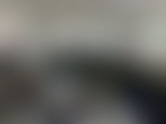 The Cooking Factor: Cocinando una Nueva Era, Vallarta Nayarit Gastronómica invita a mirar el futuro