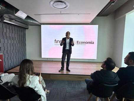 El Buen Fin 2025 busca superar los 200 mil millones de pesos en derrama económica