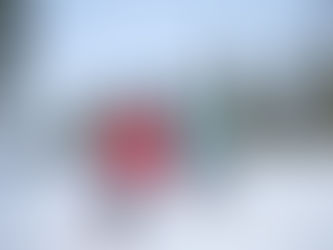 Aquí 5 razones por las que Reno Tahoe es la opción más económica para esquiar en Estados Unidos