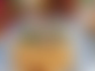 Ven y vive la “Fiesta del Chile en Nogada” en San Andrés Calpan, Puebla