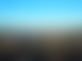 "El Valle de los Dioses, Teotihuacan hacia el Mundo", el producto cultural y turístico más ambicioso de las últimas décadas