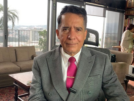 "La sustentabilidad no puede quedarse en el discurso": la apuesta que llega a Teotihuacán con la alianza del Valle de los Dioses