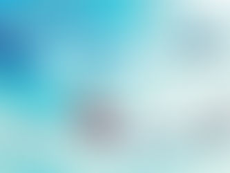 Decisión del Departamento del Transporte de EU pasa por alto beneficios a turismo y consumidores al cancelar alianza Aeroméxico-Delta