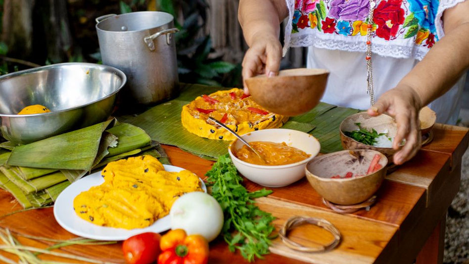 El Festival Franco-Mexicano inicia una nueva era en México: gastronomía, juventud y cooperación cultural rumbo al Bicentenario