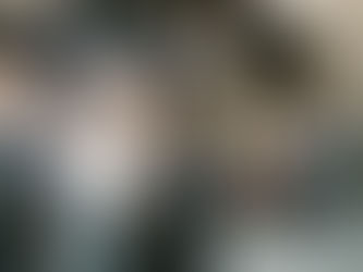 Promueve Aeroméxico la inclusión, con la exposición interactiva “Asientos Vacíos”