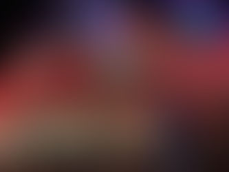 'Postcard from Earth' y The Sphere, la pantalla más grande del mundo, redefinen la experiencia turística en Las Vegas