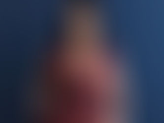 Aguascalientes cierra 2025 con récord histórico en ocupación, negocios y turismo de reuniones