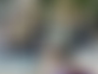 “Gratitude Morning”, nueva plataforma de JW Marriott Mexico City Polanco para promover conexión y bienestar este verano