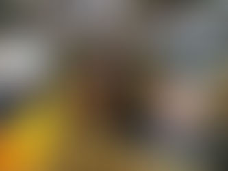 24 aniversario de Pueblos Mágicos. Estrategia Nacional para su Fortalecimiento impulsa nuevo modelo turístico